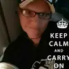 241110 - @kimberlydamico - TikTok