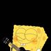 Danco Kim - Facebook