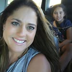 Kim D DAmico - @kimddamico - Instagram