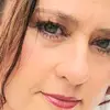 Kim D DAmico - @kimberlye89 - TikTok