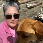 Kim D'Amico - @kdamicopdx - Instagram