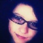 Kim D'Amico - @kimmyd1221 - Instagram