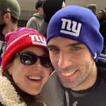 Kim D'Amico - @kimma616 - Instagram