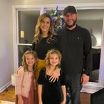 Kim D'Amico - @kimd621 - Instagram