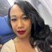 Kim Damico - Facebook
