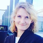 Kim D‘Amico - @kidalue - Instagram