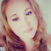 kim DAmico - @kimdamico308 - TikTok