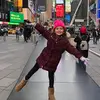 Kim D'Amico - @kimkimma616 - TikTok