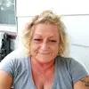 Kim D'Amico - @kim.damico0 - TikTok