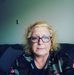 Kim D'Amico - Facebook
