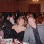 Kim D'Amico - @mommakim67 - Instagram