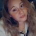 Kim D'Amico - Facebook