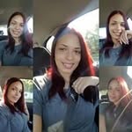 Kim D'Amico - @kim.damico.33 - Instagram