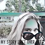 Kim DAmico-Gonzalez - @damicogonzalez - Instagram