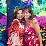 Kimberly D'Amico - @kimberly.damico.31 - Instagram