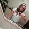 kimberlydamico2 - @kimberlydamico2 - TikTok
