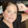 kimberlydamico - @tampakimber - TikTok