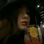 @kimd_amicostewart - Instagram