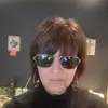 kimdamico03 - @kimdamico03 - TikTok