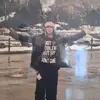kimdamico13 - @kimdamico28 - TikTok