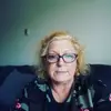 kimdamico63 - @kimdamico63 - TikTok