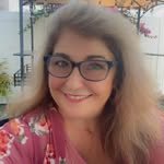 Kim Danforth - @dipisadanforth - Instagram