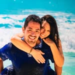 Kim Danforth - @kimdanforth - Instagram