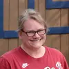 Kim Danforth - @kimdanforth52 - TikTok