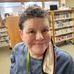 Kim Danforth - Facebook