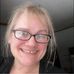 Kim Danforth - Facebook