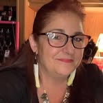 Kim Danforth - @ksquaredaccessories2 - Instagram