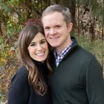 Kim Danforth - @kim_danforth - Instagram