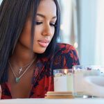 Kim Danforth - @kimdanforth222 - Instagram