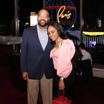 Kim Danforth - @official_kim_danforth777 - Instagram