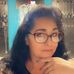 Kim Danforth - Facebook
