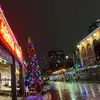 kim Danforth - @kim.danforth1 - TikTok