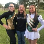 Kim Danforth - Facebook