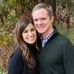 Kim Danforth - Facebook