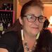 Kim Danforth - Facebook