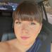 Kimberley Danforth - Facebook