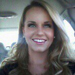 Kimberly Danforth - @kimmydeezle - Instagram