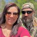 Kimberly Danforth - Facebook