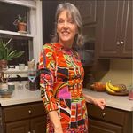 Kimberly Danforth - @kimmerstate15 - Instagram