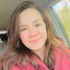 Kimberly Danforth - @kimd4th - TikTok