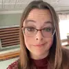 Kimberly Danforth - @kimkimbles - TikTok