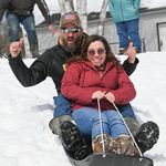 Kimberly Danforth - @fromthisdanforth - Instagram