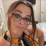 Kimberly Danforth - @kimkimbles - Instagram