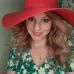 Kimberly Nicole Danforth - Facebook