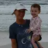 Kimmie T - @kimdanforth400 - TikTok