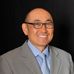 Paul Kim Realtor, Coldwell Banker Danforth - Facebook